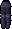 Mithril platelegs.png